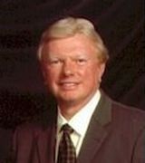 Stan Gunselman, Agent in Franklin, TN
