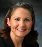 Waukita Ray-Swales, Agent in Houston, TX