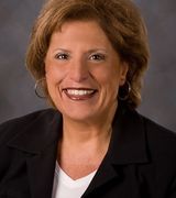Ella Rentiers, Agent in Morristown, NJ