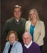 Jan Selinfreund, Agent in Littleton, CO