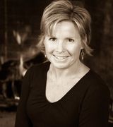 Sue Seemann, Agent in Winter Park, CO