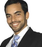 Carlos Hernandez, Agent in Miami Beach, FL