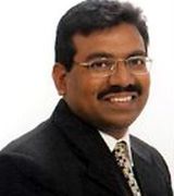 Ashish Sharma, Agent in Manassas, VA