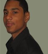 Julio Bautista, Agent in Lords Valley, PA