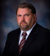 Highland Realty Team Todd Fisher Owner, Agent in Glasgow, KY