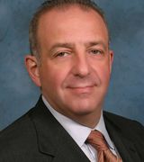 Sam Kaykin, Agent in Burlingame, CA