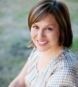 Gina Morelli, Agent in Bandon, OR