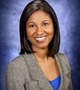 Twila Glenn, Agent in Harrisburg, PA
