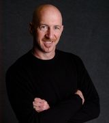 Bob Wegener, Agent in Moraga, CA