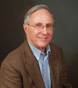 Roy Duncan, Agent in Torrington, CT