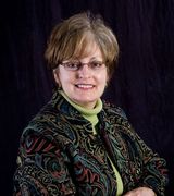 Donna Greenup, Agent in LaGrange, KY