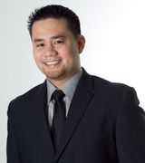 William Hernandez, Agent in Chino, CA