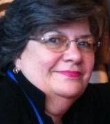 Joanne Pendleton, Agent in Waterford, CT
