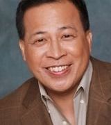 Kelly Wong, Agent in Chicago, IL