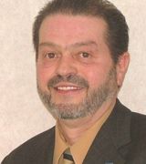 Chip Perry, Agent in Fort Wayne, IN