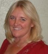 Paula Goodspeed, Agent in Hesperia, CA