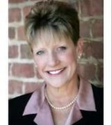 Charley Schmitt, Agent in Fair Oaks, CA