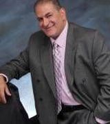 Doug Seemann, Agent in Tucson, AZ