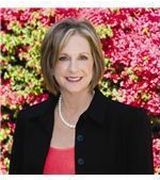 LYNNE WEISS, Agent in Los Angeles, CA