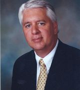 Paul Jensen, Agent in Shelton, CT