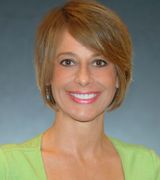 Donna Tyner, Agent in Mountain Brook, AL