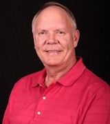 Frank Langston Jr SFR Sres, Agent in Coweta, OK