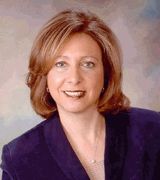 Donna Moskowitz, Agent in Robbinsville, NJ