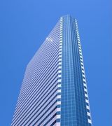 Richards Realty Group, Agent in New York, NY