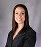 Raquel Sharper, Agent in Hoboken, NJ