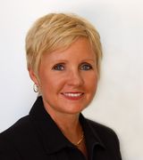 Nikki Penry, Agent in Edmond, OK