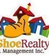 Lisa Schueneman, Agent in Jacksonville, FL