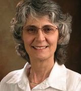 Margaret C. Taylor, Agent in california, MD