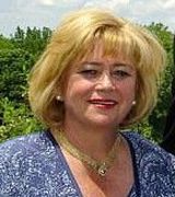 Patricia Memoli, Agent in New Rochelle, NY