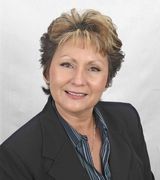 Cecilia Rodriguez, Agent in Riverside, CA