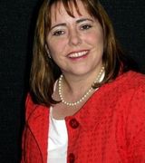 Nicole Johnson-Kaler, Agent in Mustang, OK