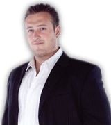 Jeremiah Lay, Agent in Las Cruces, NM