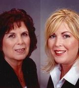Ginny Don, Agent in Medford, NJ