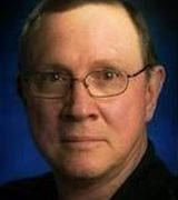Bill Wilson, Agent in Edmond, OK