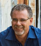 David Aston, Agent in Buda, TX