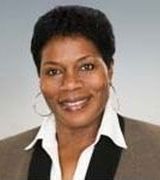 Carolyn Westbrook, Agent in Charlotte, NC