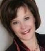 Laura Allman, Agent in Tulsa, OK