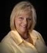 Becky Zarecki, Agent in Broken Arrow, OK