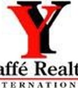 Alfredo Yaffe, Agent in Aventura, FL