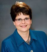 Jeri Pederson, Agent in Morrisville, NC