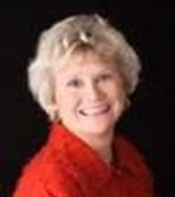 Linda Gondles, Agent in Tulsa, OK