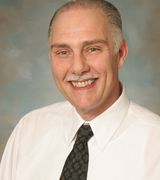 James Scott,CRS, Agent in Stone Harbor, NJ