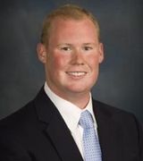 Jim Becker, ABR, SFR, Agent in Malvern, PA