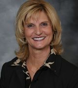 Teri Arrasmith, Agent in Las Vegas, NV