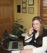 Jean Stefaniak, Agent in Milwaukee, WI