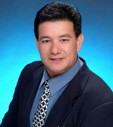 Don Dietz, Agent in Honolulu, HI